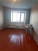 Продажа 2-комнатной квартиры, Ак-Довурак, Дружба ул., 27, республика Тыва