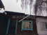 Продажа 2-комнатной квартиры, Кызыл, Кочетова ул., 22, республика Тыва