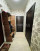 Продажа 2-комнатной квартиры, Кызыл, Московская ул., 122, республика Тыва