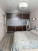 Продажа 2-комнатной квартиры, Кызыл, Дружбы ул., 19А, республика Тыва