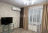 Продажа 2-комнатной квартиры, Кызыл, Калинина ул., 24Б, республика Тыва