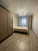 Продажа 2-комнатной квартиры, Кызыл, Калинина ул., 24Б, республика Тыва
