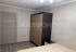 Продажа 2-комнатной квартиры, Кызыл, Калинина ул., 24Б, республика Тыва