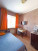 ������� 4-��������� ��������, �����, ���������� ��., 104, ���������� ����