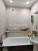 ������� 4-��������� ��������, �����, ���������� ��., 102, ���������� ����