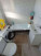 ������� ����, �����, ���������� ���., ��33, ���������� ����