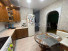 ������� 3-��������� ��������, ��������, ���������� ��., 20, ������������ ����