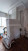 ������� ����, �����, ��������� ��., ���������� ����