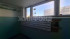 ������� 1-��������� ��������, ������� �����, �������� ��, �.78 �.1, ������������ �������