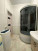 ������� ����, �����, ���������� ��, ���������� ����