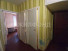 ������� 3-��������� ��������, ������� �����, ���������� ��, 3, ������������ �������