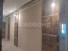 ������� 2-��������� ��������, �����������, �������� ��., 15, ������������� �������