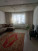 Продажа 3-комнатной квартиры, Новосибирск, Николая Сотникова ул., 3, Новосибирская область