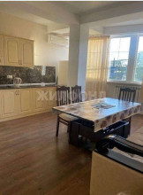 ������� 3-��������� ��������, ����, ����� ��, 2, ������������� ����