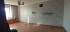 Продажа 2-комнатной квартиры, Сахалинская ул., Д.13/6 к.1, Москва