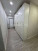 ������� �������� � �����������, �����������, ����������� ��., 117, ������������� �������