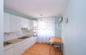 ������� 3-��������� ��������, �����������, ����� � �������� ��., 44, ������������� �������