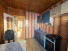 ������� 3-��������� ��������, �����������, ���������� ��., 128, ������������� �������