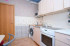 Продажа 3-комнатной квартиры, Новосибирск, Комсомольская ул., 3, Новосибирская область