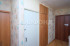 Продажа 3-комнатной квартиры, Новосибирск, Комсомольская ул., 3, Новосибирская область