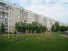 Продажа 3-комнатной квартиры, Новосибирск, Комсомольская ул., 3, Новосибирская область