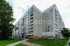 Продажа 3-комнатной квартиры, Новосибирск, Комсомольская ул., 3, Новосибирская область