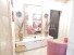 ������� 1-��������� ��������, �����������, ������ ��., 49, ������������� �������