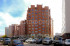 ������� 3-��������� ��������, �����������, ���������� ��., 2, ������������� �������