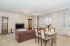 ������� 3-��������� ��������, �����������, ������������ ��., 1, ������������� �������