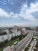 ������� 3-��������� ��������, �����������, ������ ��., 234, ������������� �������