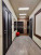������� 3-��������� ��������, �����������, ������ ��., 234, ������������� �������