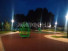 ������� 3-��������� ��������, �����������, ������������� ��., 52, ������������� �������