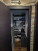 Продажа 3-комнатной квартиры, Бердск, Северный мкр., 5, Новосибирская область