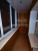 Продажа 3-комнатной квартиры, Бердск, Северный мкр., 5, Новосибирская область