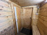 ������� 3-��������� ��������, � ������, ���������� ��, 3, ������������� �������