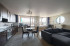 ������� 2-��������� ��������, �����������, ������� ��., 12, ������������� �������