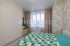 ������� 2-��������� ��������, �����������, ������� �������� ��., 35, ������������� �������