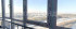 ������� 2-��������� ��������, �����������, ��������� ��., 162, ������������� �������