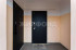 ������� 1-��������� ��������, �����������, ������� �������� ��., 36, ������������� �������