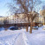 Продажа 3-комнатной квартиры, Новосибирск, Дениса Давыдова ул., 2А, Новосибирская область