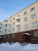 Продажа 3-комнатной квартиры, Новосибирск, Дениса Давыдова ул., 2А, Новосибирская область
