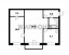 ������� 2-��������� ��������, �����������, ������� �������� ��., 47, ������������� �������
