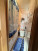 ������� 3-��������� ��������, �����������, ���������� ��., 118, ������������� �������