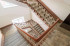 ������� 2-��������� ��������, �����������, ���������� ��., 8, ������������� �������