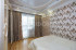 ������� 2-��������� ��������, �����������, ������� ��., 29, ������������� �������