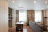 ������� 3-��������� ��������, �����������, ����� �������� ��., 16, ������������� �������
