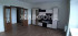 ������� 3-��������� ��������, �����������, ���������� ��., 5, ������������� �������