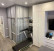 ������� 3-��������� ��������, �����������, �������� ��., 91, ������������� �������