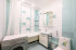 ������� 1-��������� ��������, �����������, ����� �������� ��., 90, ������������� �������