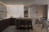 ������� 4-��������� ��������, �����������, �������� ��., 88, ������������� �������